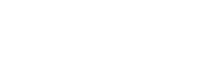 AGMC Marketing Logo